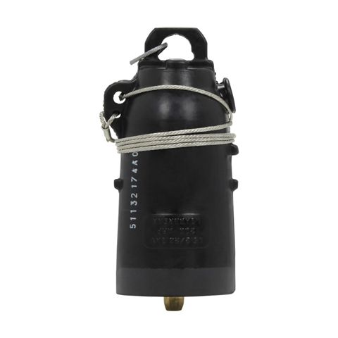 Conectores subterráneos MRP LPC225X