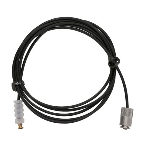 Conectores subterráneos MRP SFOC