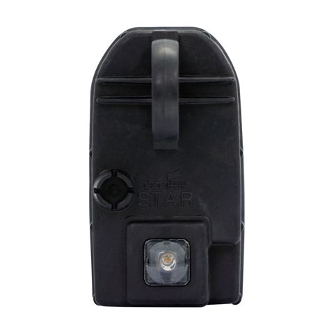 Conectores subterráneos MRP STHL