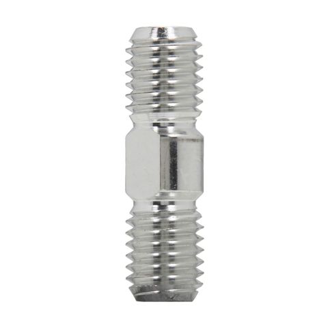 Conectores subterráneos MRP STUD-A