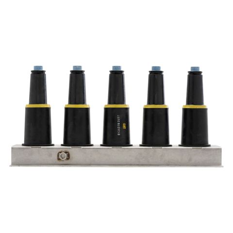 Conectores subterráneos MRP VJ155-62226-B2