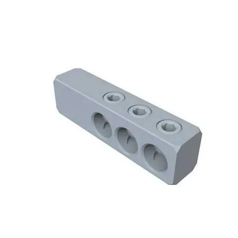 Conectores lineales NSM350-4I