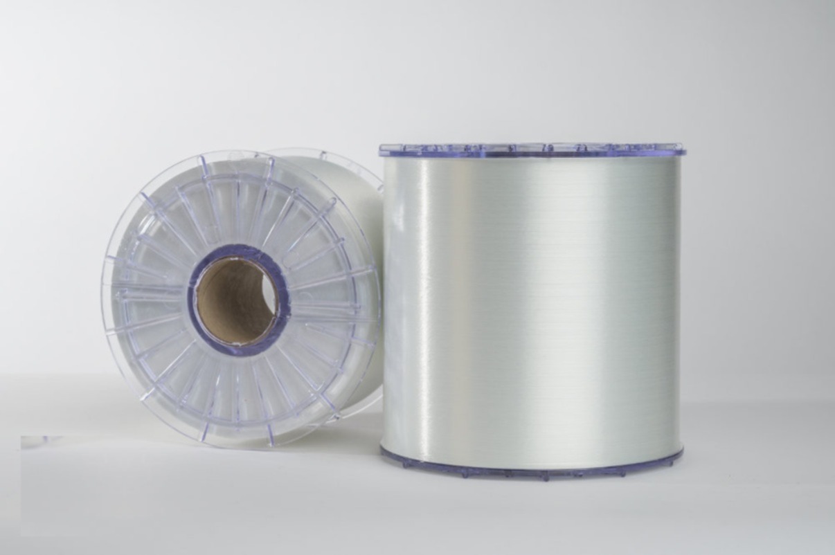 Materiales para fabricación Q384
