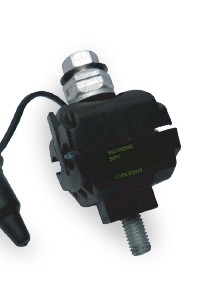 Conectores subterráneos MRP SIPC-01
