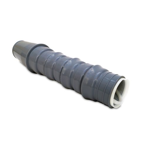 Conectores subterráneos MRP STC-15E-B2