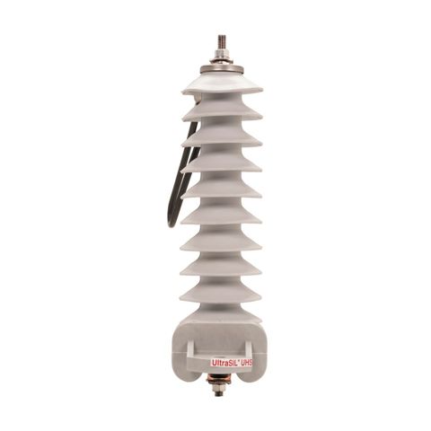 Apartarrayos UHS27116P1T1A1E