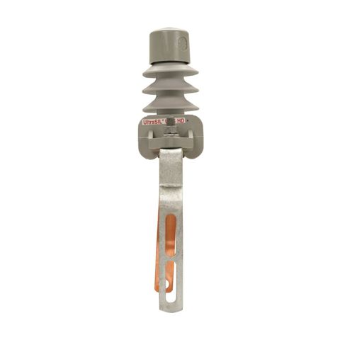 Apartarrayos URT10050A1A1D1A