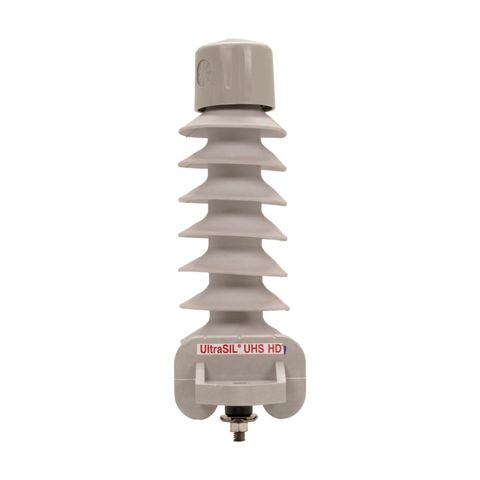Apartarrayos URT15070A1A1A1A